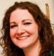 Dr Emma Vardy